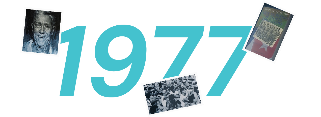 Waldo De Castroverde