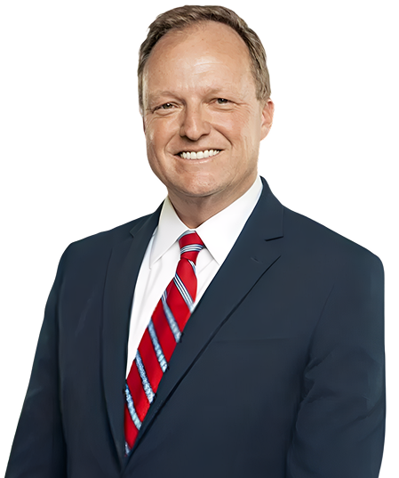 Abogado criminalista experto