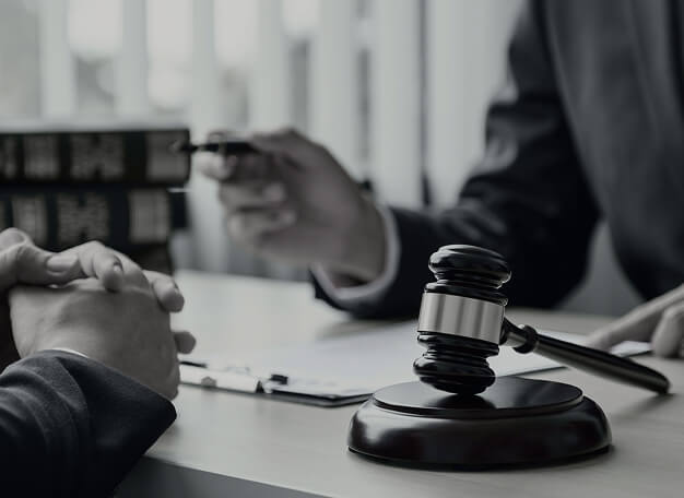 abogados de inmigración