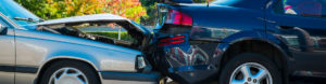 car accident