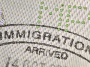 how an immigration lawyer can help with citizenship