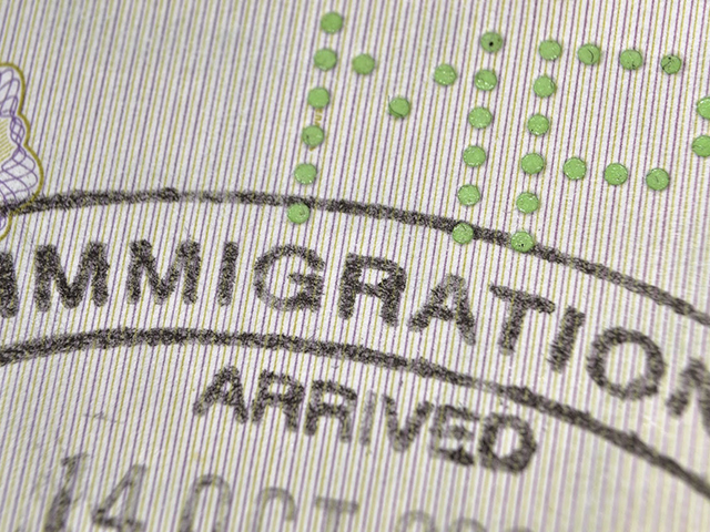how an immigration lawyer can help with citizenship