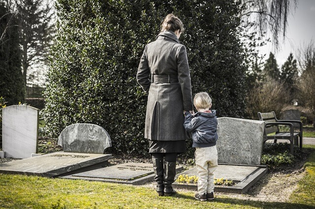 Las Vegas Wrongful Death Attorneys - De Castroverde Law Group