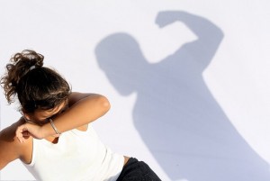 Las Vegas Domestic Violence Attorneys - De Castroverde Law Group