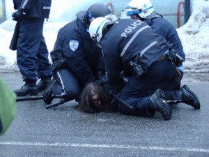 Las Vegas Violated Rights Lawyers - De Castroverde Law Group