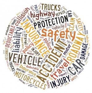 Las Vegas Fleeing the Scene Attorneys - De Castroverde Law Group