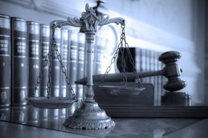Las Vegas Federal Litigation Attorneys - De Castroverde Law Group