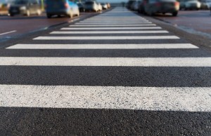 Nevada Pedestrian Accident Lawyers - De Castroverde Law Group
