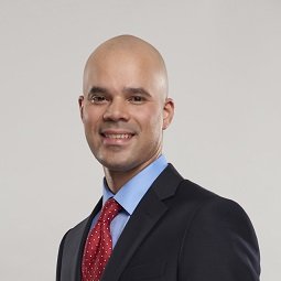 Juan De Pedro
