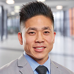 Kyle Morishita
