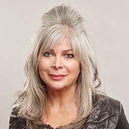 Martha Otto