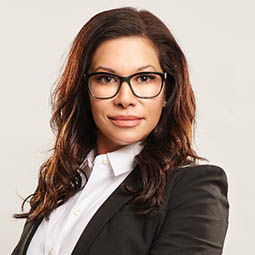 Nancy Bernstein
