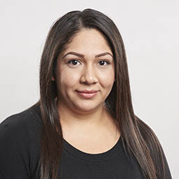 Yesenia Guevara