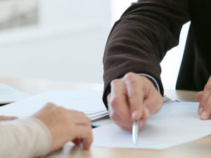 FINRA Arbitration Attorneys