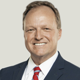 Frank Johan Coumou