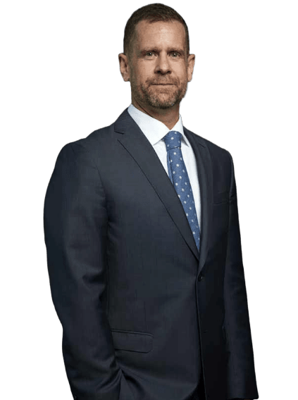 Alex De Castroverde