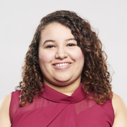 Dianna Sauceda