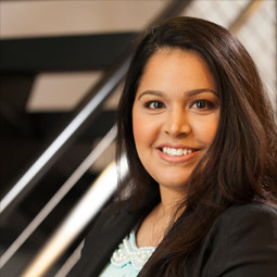 Judy Martinez
