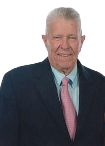 Waldo De Castroverde