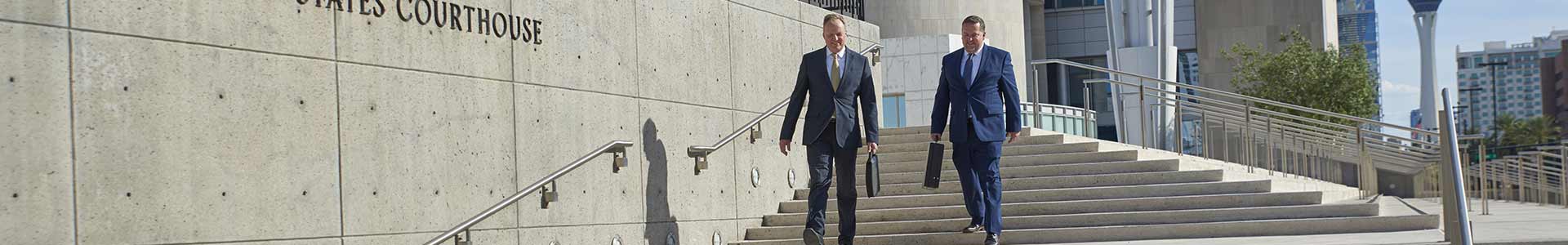 Las Vegas Drug Possession Lawyer