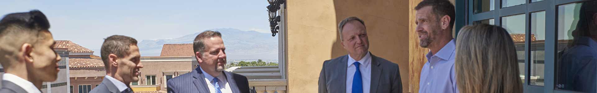Breach of Fiduciary Duty