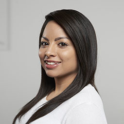 Berta Figueroa