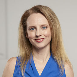 Brenda Donahue