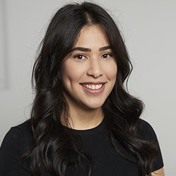 Franci Duque