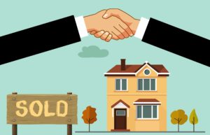 Home Sold