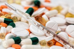 Drugs img