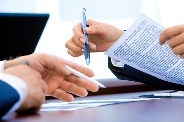 What Is Informed Consent? Informed Consent