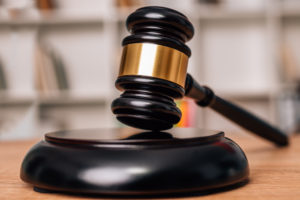 Age of Consent Laws in Nevada