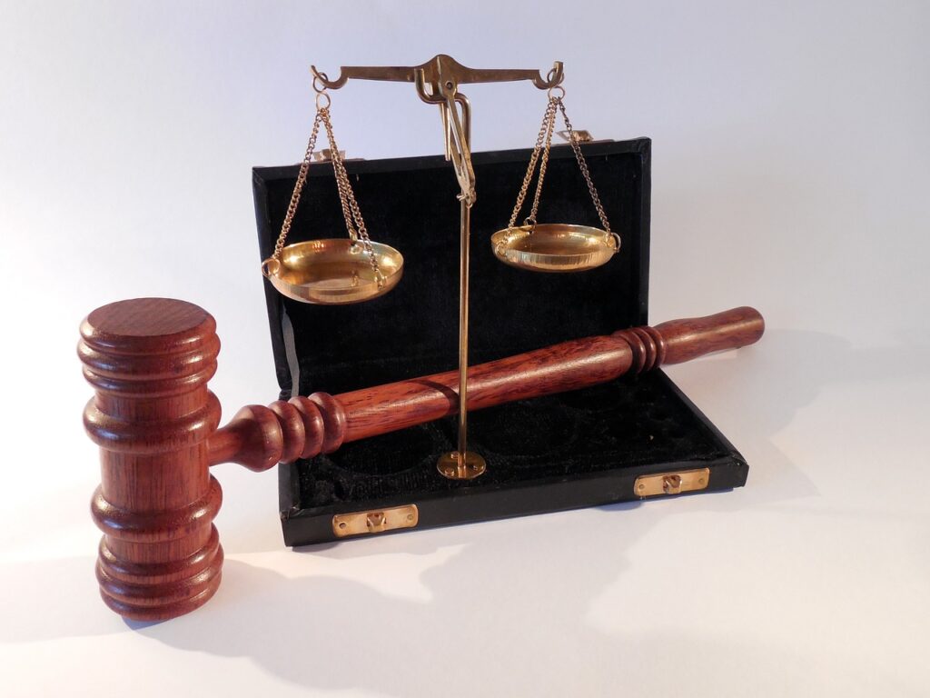 Acquittals