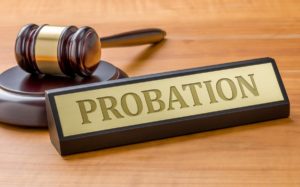 Will a Speeding Ticket Violate My Probation?