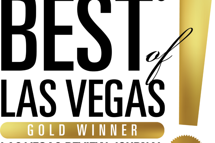 Best of Las Vegas Immigration Winners