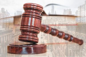 preliminary hearing