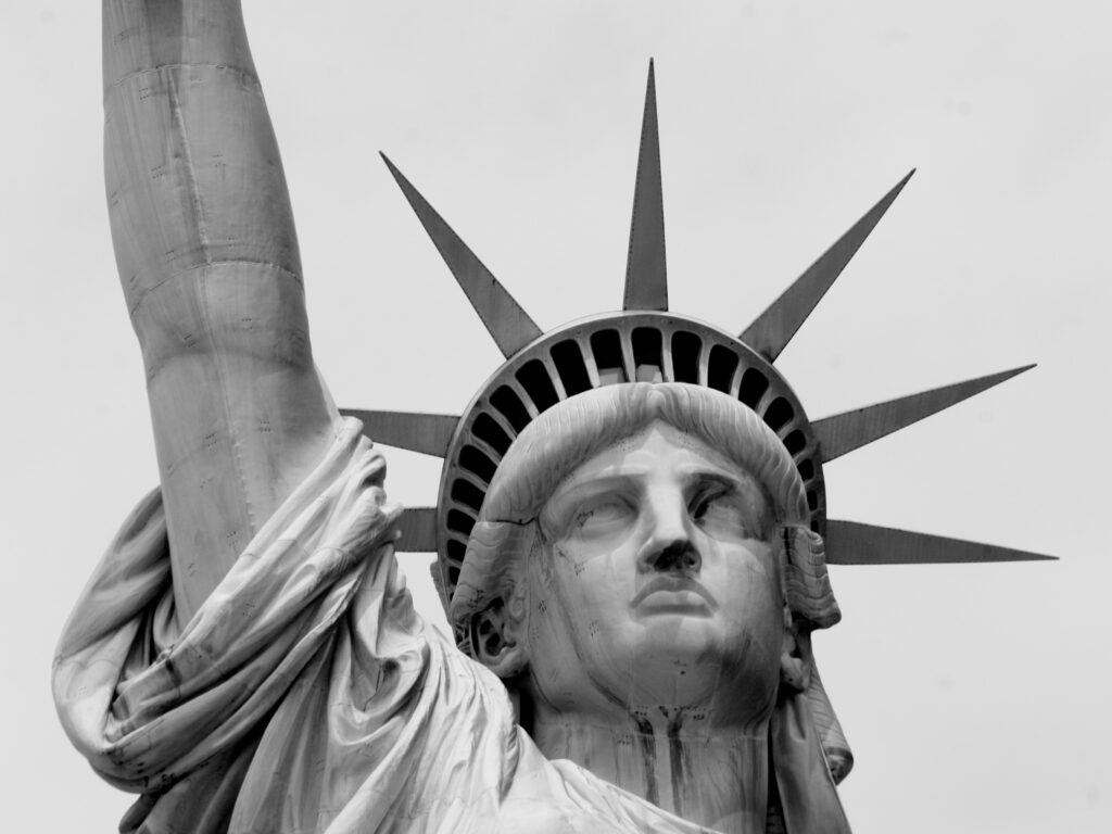 Immigration Process