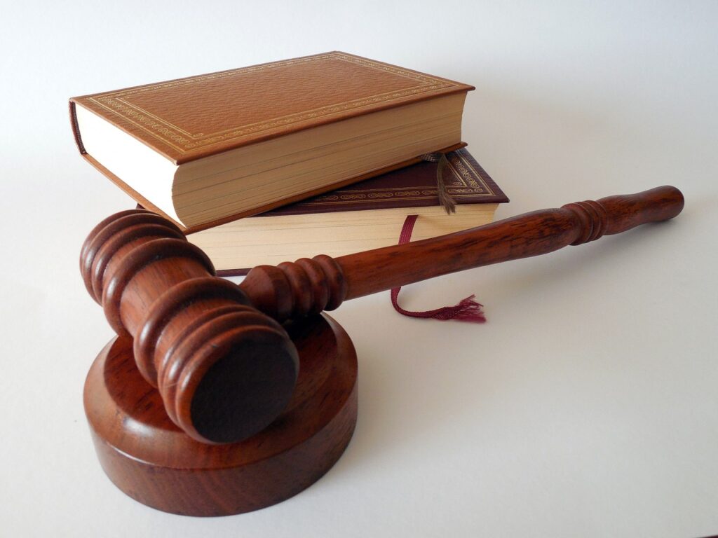Parole and Probation: what is the difference