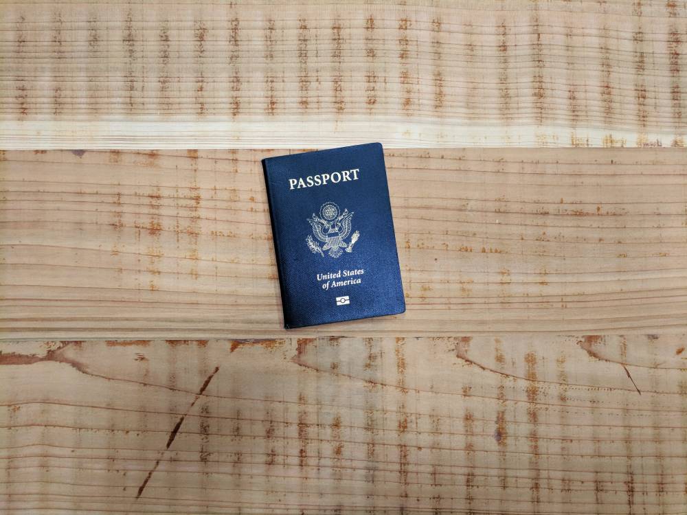 Different type of Immigration Visas