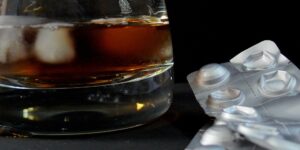 DUI vs DWI