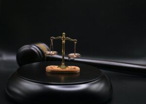 Chain of Custody