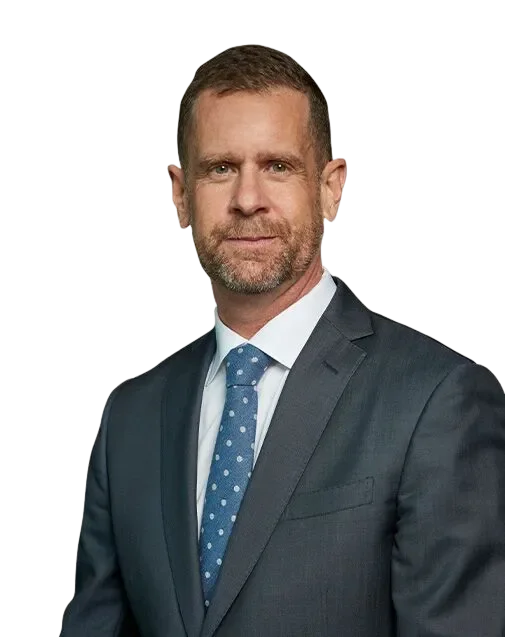 Alex De Castroverde