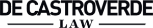 De Castroverde Law