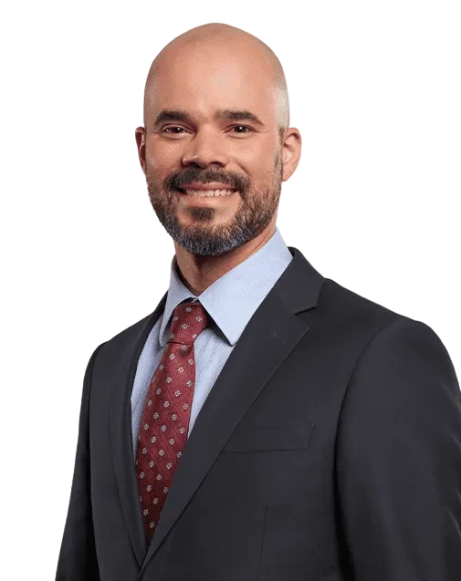 Juan De Pedro