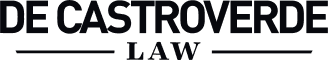 De Castroverde Law Group