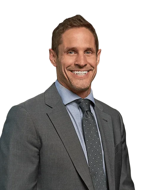 Orlando De Castroverde