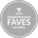 Certificación
