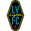<p><a href="https://www.lasvegaslightsfc.com/news/2023/06/07/dad-bod-dance-off-presented-by-de-castroverde-law-group-this-saturday-at-lights-fc-match/">Las Vegas Lights Sponsorship</a></p>
