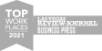 Certificación