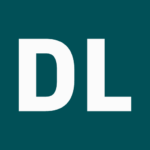 De Castroverde Law